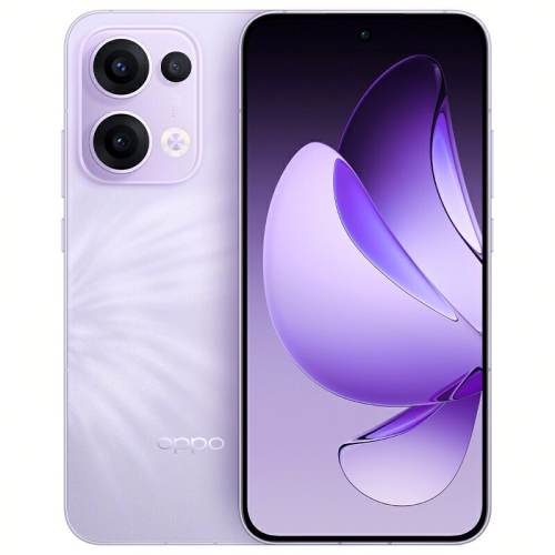 OPPO Reno13 ������ 16GB+256GB 5Gȫ��ͨ �ٷ����� 2351.79Ԫ(������)