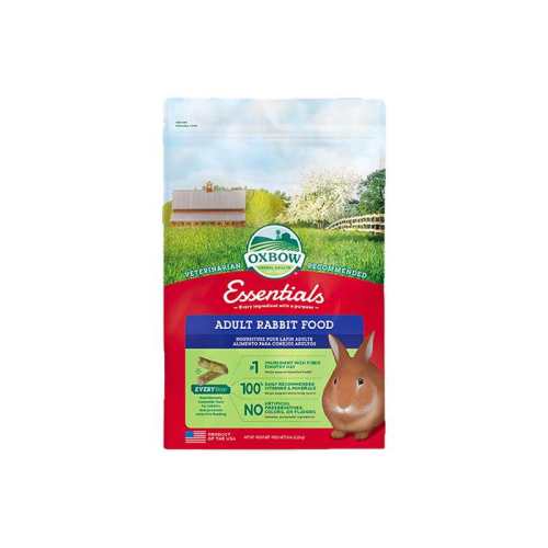 ��������oxbow���������������ó�������װ1lb  59.52Ԫ��2��(��29.76Ԫ/��)