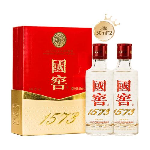 �����Ͻ� ����1573 52�� Ũ���� 50ml 2ƿ 190.03Ԫ