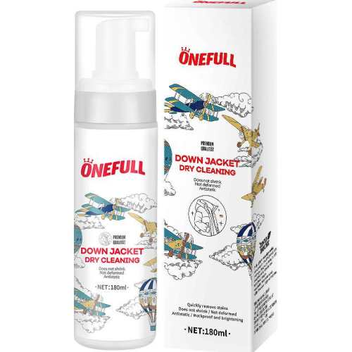 ONEFULL���޷���ˮϴӦ��ȥ�� 33.5Ԫ