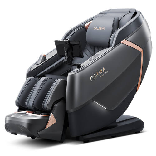 ��ѯ���Ż�=�¼ѻ�7808Pro��Ħ����ɫ  11300Ԫ(������)
