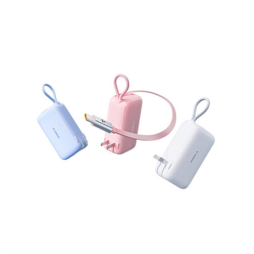 ͼ��˹ 35W����һ��籦 5000mAh 21700��о 3C��֤ ���Ϸɻ� papi��ͬ�� 278.8Ԫ(������)