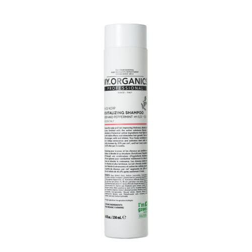 myorganics�����ѻ���ϴ��ˮ ������� 250ml ����ë�� 148.24Ԫ