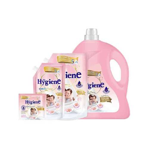 ϲ��������ʾ�����Ũ����˳��480ml������װ��     15.5Ԫ(��88VIP 95��)