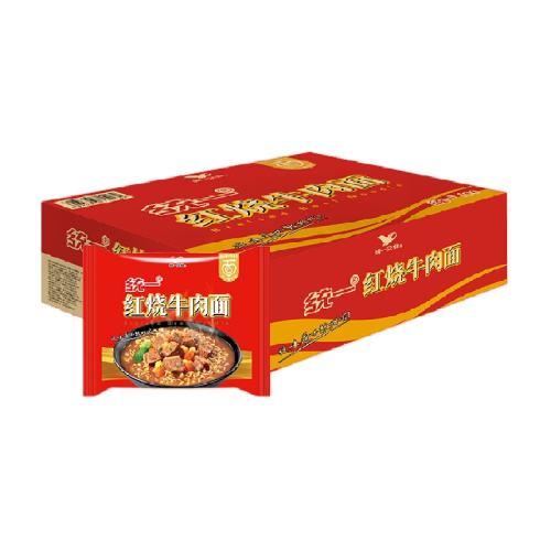 ͳһ ����ţ���� 100g*24�� �������� ҹ������ 50.7Ԫ
