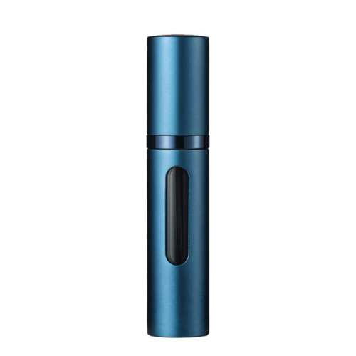 ��·����Ũ��ԭ��10����Ʒ��--��--5ml���ܰ��ʹ��15��--��--  9.93Ԫ