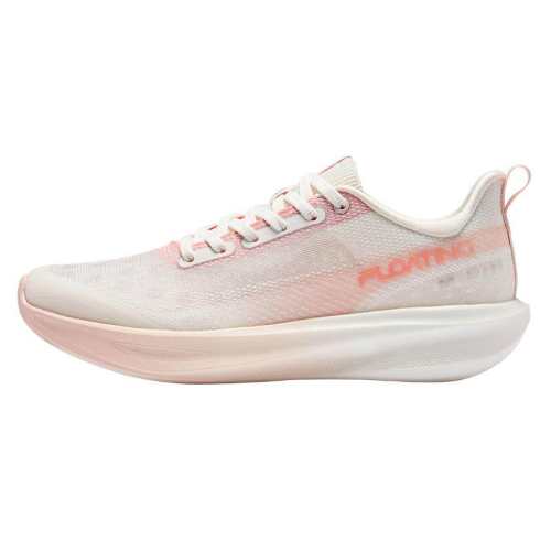 ���Ƕ���ˮ��Ư������Ьͽ��ЬŮ�������ϡ�004΢����/�շ� 35  159.99Ԫ