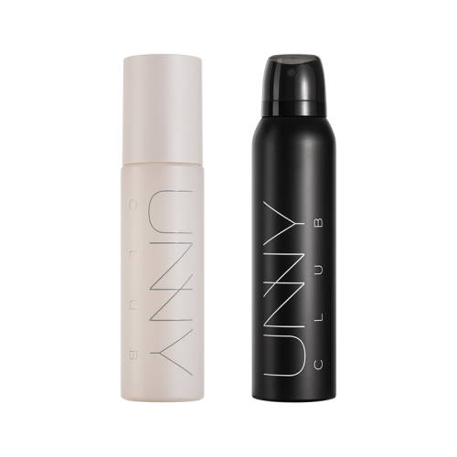 unny��ױ�����־ò���ױ��ˮ����100ml  47.6Ԫ��2��(��23.8Ԫ/��)