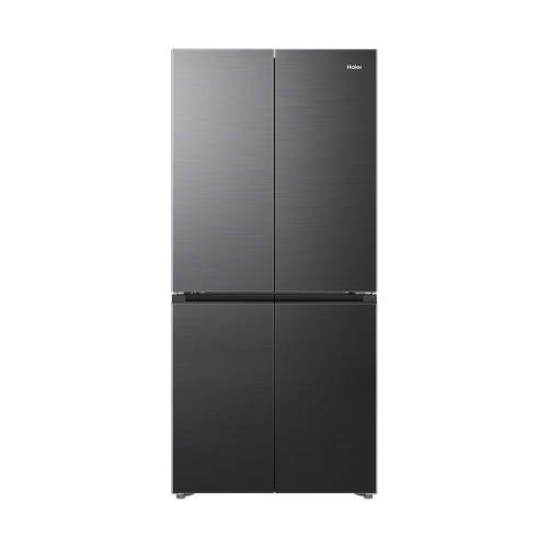 Haier/���� С�컨546�� ʮ�ֶԿ��� ���� BCD-546WGHTDEDS9U1 3220.55Ԫ(������)