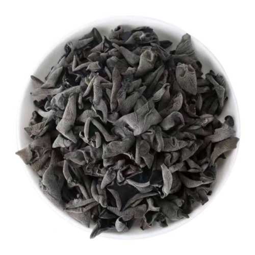 ���ڶ�����ľ���ɻ�500g����ɽ�ľС�����ũ�ز���ľ���������250gͷ�糤��ɽС��������ʣ�  8.99Ԫ