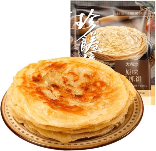 ��ϣ�� ԭζ��ץ�� 1kg ��10Ƭ 21Ԫ