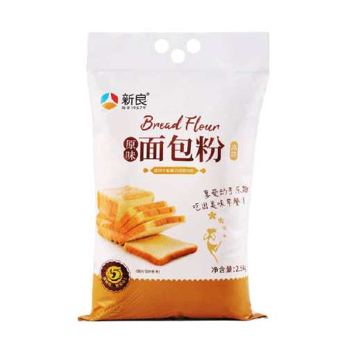 ����ԭζ�����Q���н�����˺�������2.5kg 1��  21.66Ԫ