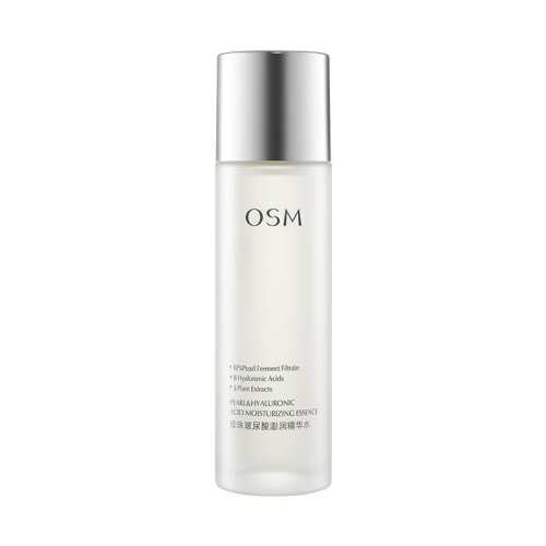 ���ڲ��������鲣�������󾫻�ˮ��ˮ��ʪ150ml  45.9Ԫ