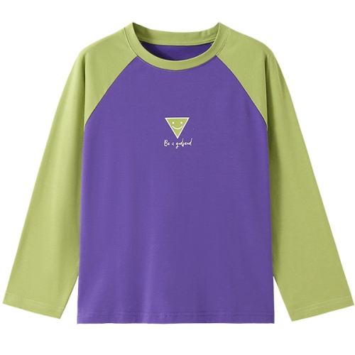 ���ߵ�����T����ͯ����¶Ӫ����T���������Ůͯ�ڴ�ײɫ����� 31.79Ԫ
