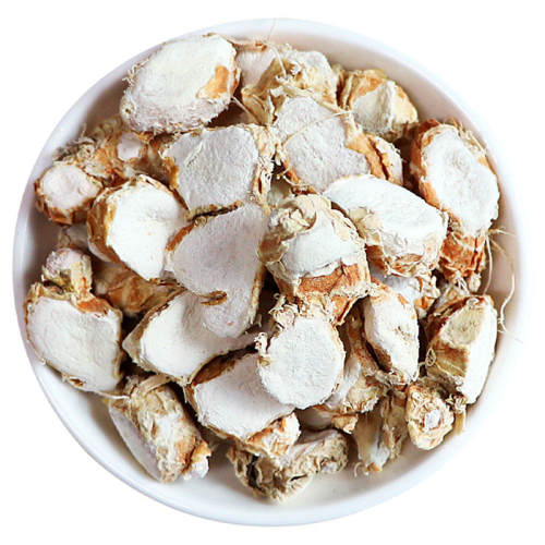 �㶫�ز� ����ɽ��ɳ������ 50g �����������ר�� 6.55Ԫ