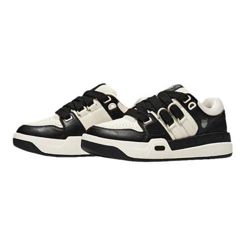 KSWISS��������Ь��Ů�˶�����063��/�²����ǰ�/������/����Ů�� 36  450.1Ԫ