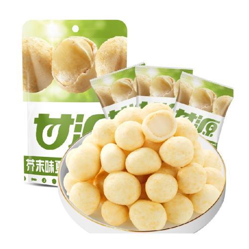 ��Դ ��ĩζ�����Ĺ��� 65g ���������ʳ    9.31Ԫ