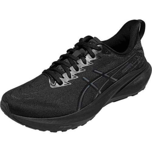 ASICS��ɪʿ�ٷ���ƷGT-2000 13��Ů��Ь�ȶ�֧�ż���ص��˶�Ь��ɫ���С� 39  582.36Ԫ