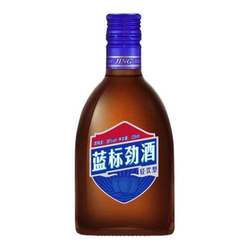�����ƹٷ�ֱ�����й����� ���� ���꾢��36��50ml/125ml*1ƿ��Ʒ ���꾢�� 1ƿ 50mL������װ�� 5.78Ԫ
