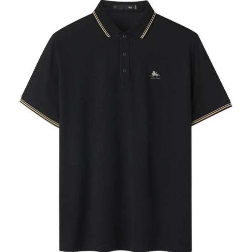 �ۻ��㣺����֮�����з������ӡ��POLO����ɫ1T 165/84A  423.6Ԫ��5��(��84.72Ԫ/��)