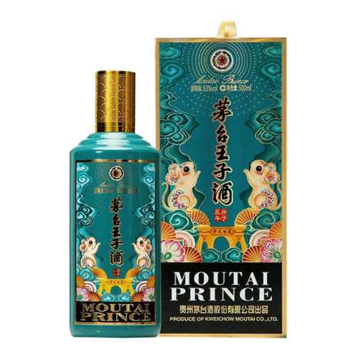 ���ٷ��콢��ę́���Ӿ� 53�� �������� 500ml �����Ͱ׾� ������ �������� ��ƿװ 481.04Ԫ