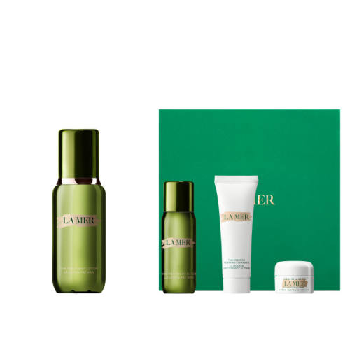 ����֮�վ���ˮĸ�׽����ﾫ��ˮ100ml  1080Ԫ