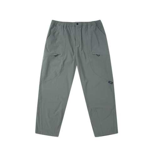 �Ͽ�ٯsportswear��ʿ��ɹ��װ�㿨���� S  199.9Ԫ