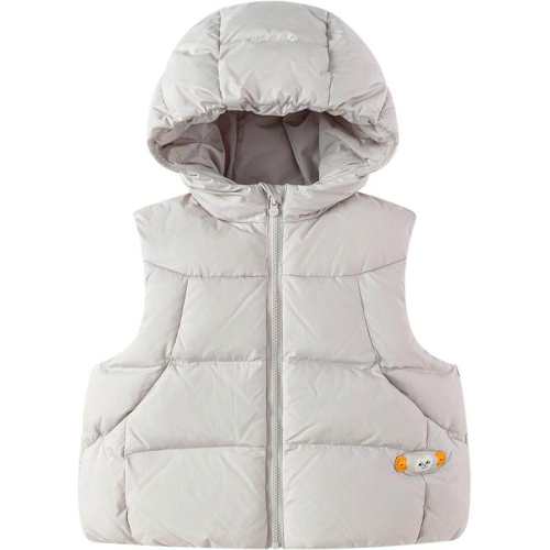 �ۻ��㣺���������������׿�����ñ���׶�110cm �ƶ�Ұ�-��Ѽ��  234.89Ԫ(������)