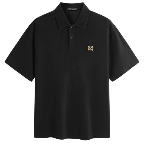 �����п�����̫ƽ����װ polo����2026���ļ��¿��ɫ�������t����ɫ ��һ�� XS  188.87Ԫ(������)