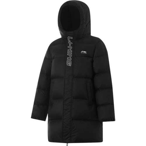 ������ͯ�г������޷���ɫ257-1 110cm  400.96Ԫ
