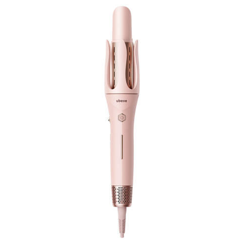 �����Ƽ� ��綨�͸����Ӿ�������2�ڸ�Ũ�ȸ����ӡ�32MM�۽�ɫ�����־ö���  �޶���С�  228.65Ԫ(������)