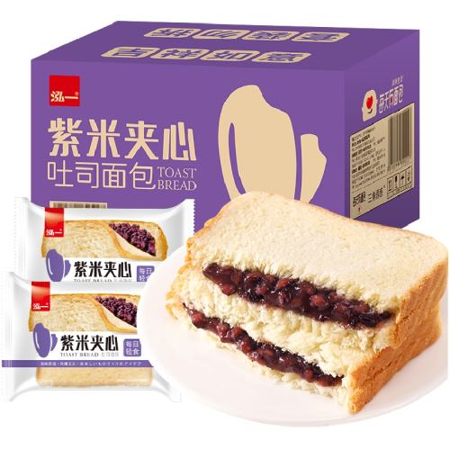 ��һ ����������Ҽ�����˾ 400g(Լ5��) �������� ǧ������˺���    7.98Ԫ(��88VIP 95��)