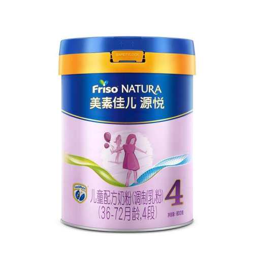 ���ؼѶ� Դ�� 4�� Ӥ���̷� 800g 1�� 163.84Ԫ