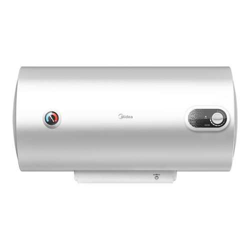 ���ĵ���ˮ�� F4020-KY1Pro(HE) 40L С������ʽ���� 399Ԫ(������)