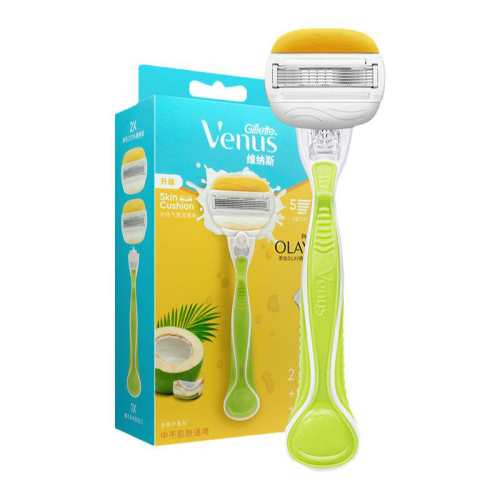 ����Ůʿ��ë��venusά��˹ҬҬ����ë��ëҸë�ֶ�������ë�� «��2��ͷ���滻��ͷ�� 35.41Ԫ