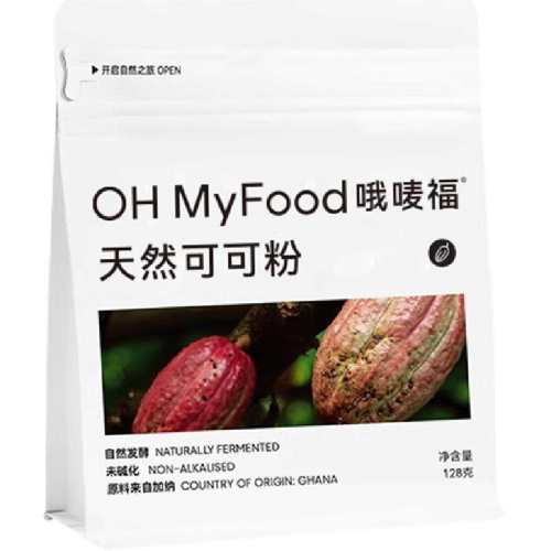 OH MyFood ���ɿɷ� δ� 0���� ���ȳ��� �決���ͷ� 33.9Ԫ