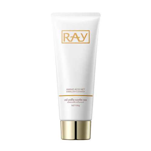 RAY������ϴ���̽�����̩������120g  42.95Ԫ