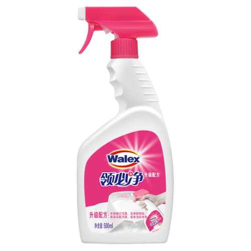 ����ʿ���쾻2ƿ����ȥ��ȥ��500ml  21.6Ԫ
