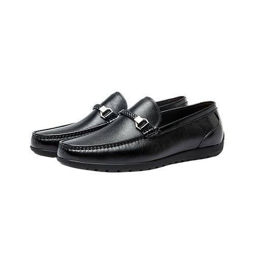 ɳ�� ţƤ�����ο�һ�ŵ�����Ь��������Ь��������ճ��ݳ�Ь����Ь 398Ԫ