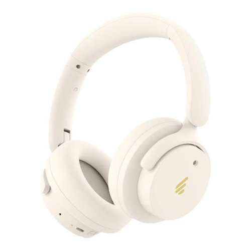 edifier/������ Fit900NB �������� ���Ұ� 243.56Ԫ