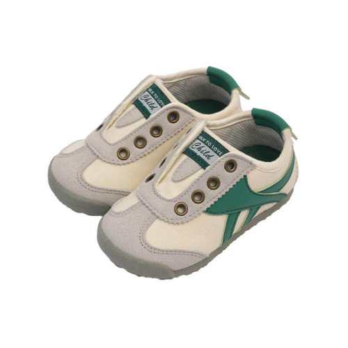TOPSTAR��ͯ�＾�����˶�Ь2042��/�� 22��  152.84Ԫ��2��(��76.42Ԫ/��)