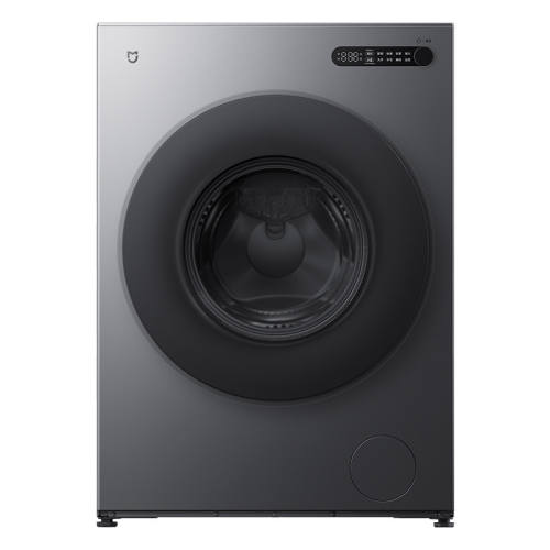 ����15% | С���׼�10kg��Ͳϴ�»�ֱ����Ƶ����ϴ����ϴ�»�81 ��ϴ���� | ����ϴ10KG��Ͳ���� 918Ԫ(������)