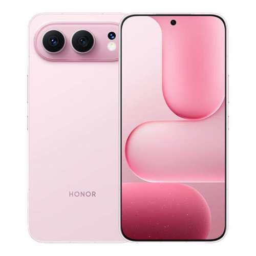 ��ҫ ��ҫ500 5G�����ֻ� 12GB+256GB ����8����о 8000mAh ��ɫ 5Gȫ��ͨ 2549.15Ԫ(������)