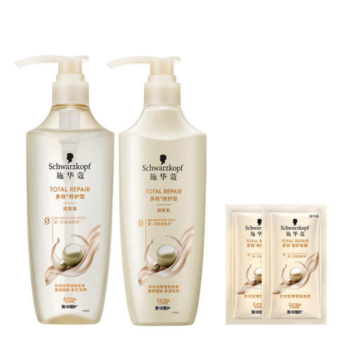 ʩ��ޢ ϴ��ˮ ��Ч�޻���˳ 400ml ����װ 146.28Ԫ��3��(��48.76Ԫ/��)