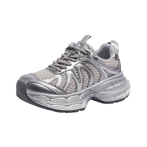 ���ջ�������2���ϵ�Ь��������L25A283148 ��/��/�� 34  263.78Ԫ