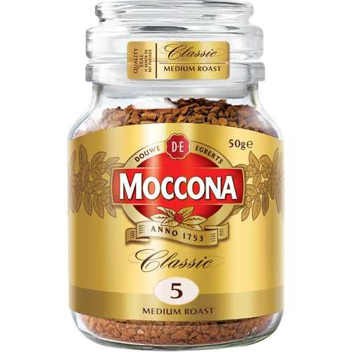 Ħ�����ж�5��50g���ɺڿ���1x1x50g �ж�5��50g  39Ԫ