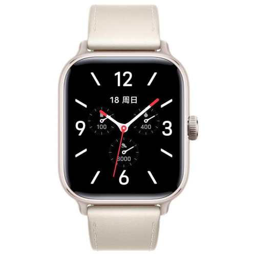 vivo WATCH GT �����ֱ� ��ҹ�� ������ 296.65Ԫ(������)
