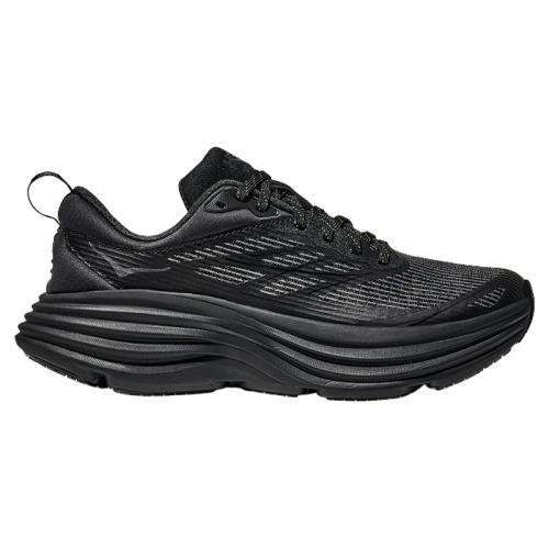 HOKA ���8��·��Ь�����˶���ɫ/����ɫ 36/220mm  1399Ԫ
