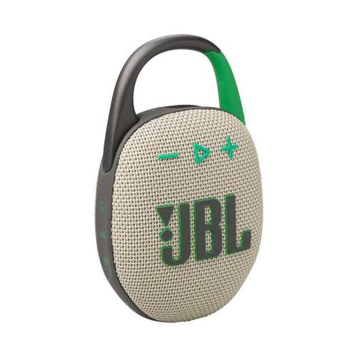 JBL���ֺ�5������/��������ٷ����� ��ҹ��  345.32Ԫ