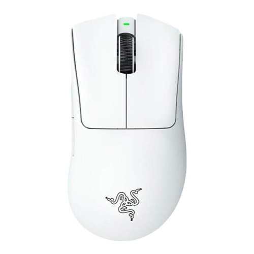 Razer/���� ����V3רҵ�� ������� ����� ��ɫ 599.96Ԫ(������)